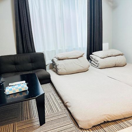 Marvelous Koiwa - Vacation Stay 44643V Токио Экстерьер фото